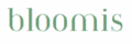 Bloomis
